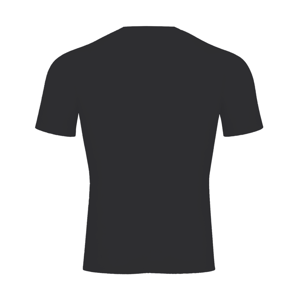Men's Short Sleeve Performance Tee