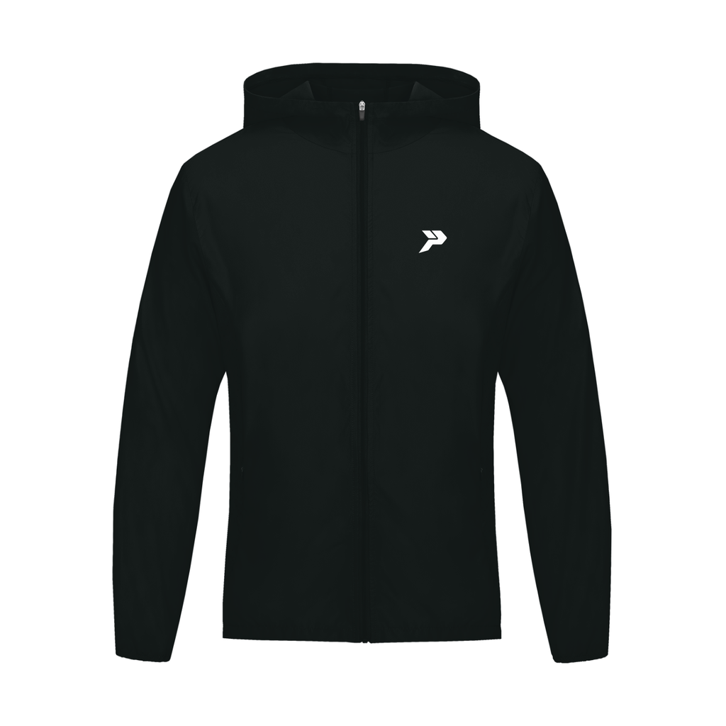 Men's Tech Jacket
