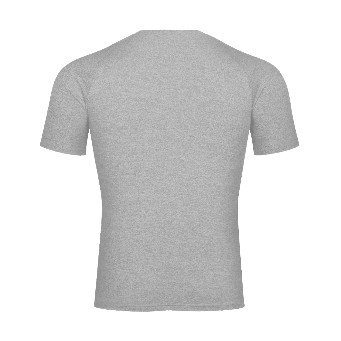 Men's Short Sleeve Performance Tee