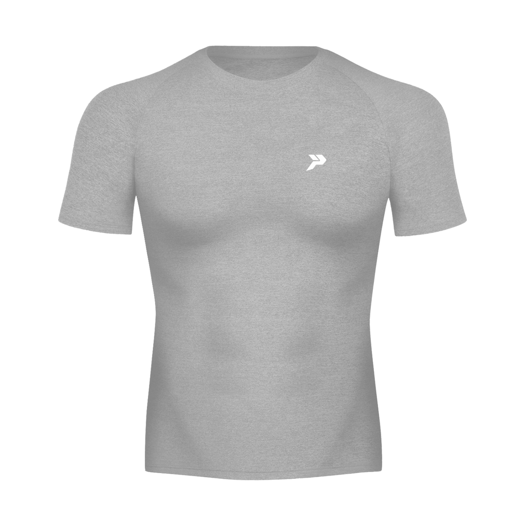 Men's Short Sleeve Performance Tee