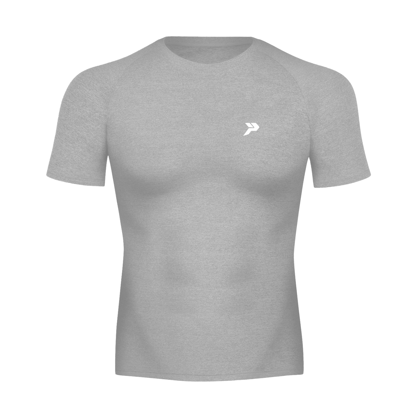 Men's Short Sleeve Performance Tee