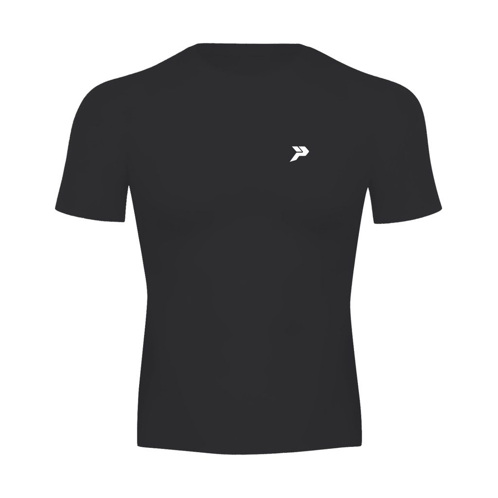 Men's Short Sleeve Performance Tee