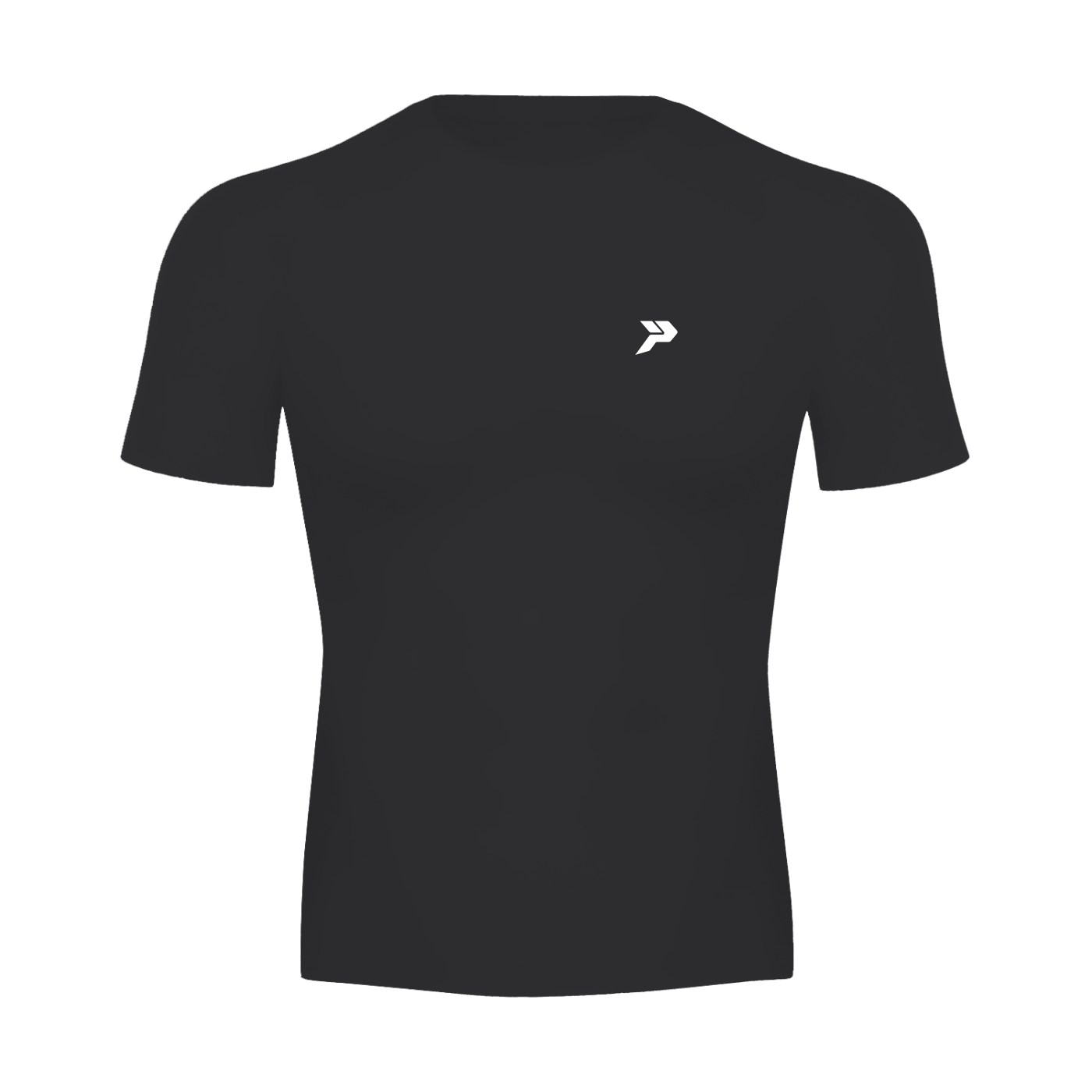 Men's Short Sleeve Performance Tee