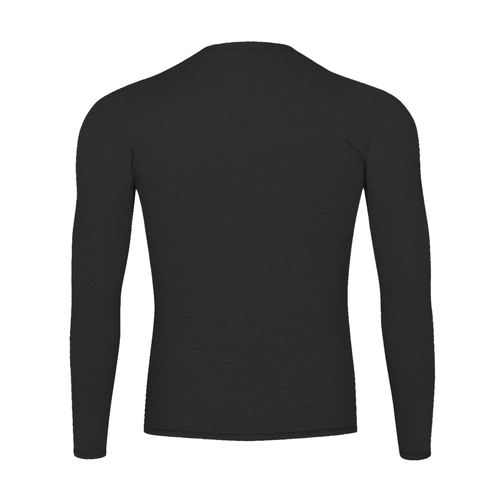 Men's Long Sleeve Performance Tee