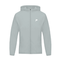 Men's Tech Jacket