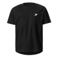 Performance Running Tee